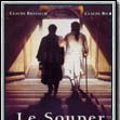 Photo Le Souper
