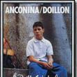 Photo Le Petit criminel