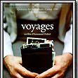 Photo Voyages