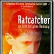Photo Ratcatcher