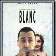Photo Trois couleurs - Blanc