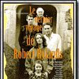 Photo Le Dernier Voyage de Robert Rylands