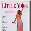 Photo Little Voice