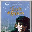 Photo L'Etoile de Robinson