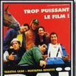 Photo Raï