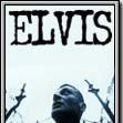 Photo Elvis