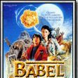 Photo Babel
