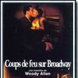 Photo Coups de feu sur Broadway