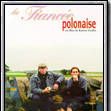 Photo La Fiancee polonaise