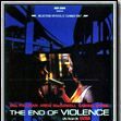 Photo The End of Violence