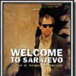 Photo Welcome to Sarajevo