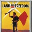 Photo Land and Freedom