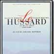 Photo Le Hussard sur le toit