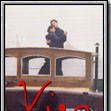 Photo Vigo, histoire d'une passion