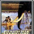 Photo Le maître des éléphants