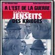 Photo A l'est de la guerre