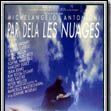 Photo Par-delà les nuages