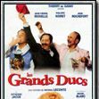 Photo Les Grands Ducs