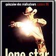 Photo Lone Star