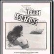 Photo Terre lointaine