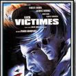 Photo Les Victimes