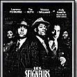 Photo Les Seigneurs de Harlem