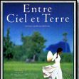 Photo Entre ciel et terre