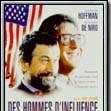 Photo Des hommes d'influence