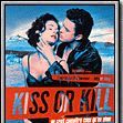 Photo Kiss or Kill