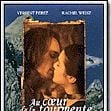 Photo Au coeur de la tourmente