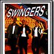 Photo Swingers