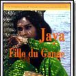 Photo Jaya, fille du Gange