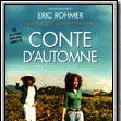 Photo Conte d'automne