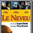 Photo Le Neveu