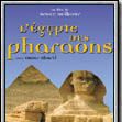 Photo L'Egypte des pharaons