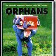Photo Orphans