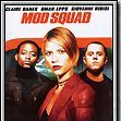 Photo Mod Squad