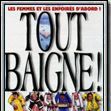 Photo Tout baigne !