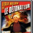 Photo Le Détonateur