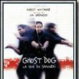 Photo Ghost Dog: la voie du samourai