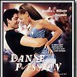 Photo Danse Passion