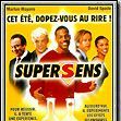 Photo Supersens