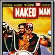 Photo The Naked Man