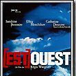 Photo Est-Ouest