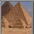 Photo Egypte