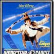 Photo Inspecteur Gadget