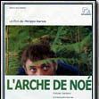 Photo L'Arche de Noé