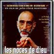 Photo Les Noces de Dieu
