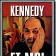 Photo Kennedy et moi