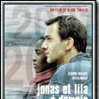 Photo Jonas et Lila, À Demain